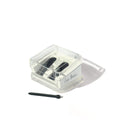 Ere Perez Eco Duo Pencil Sharpener