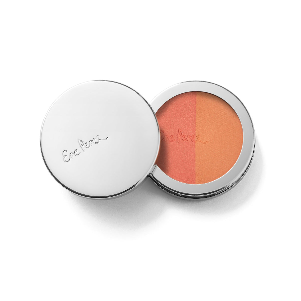Ere Perez Rice Powder Blush - Bondi 