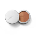 Rice Powder Bronzer - Tulum 9g