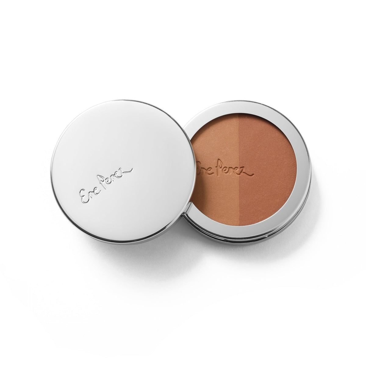 Rice Powder Bronzer - Tulum 9g