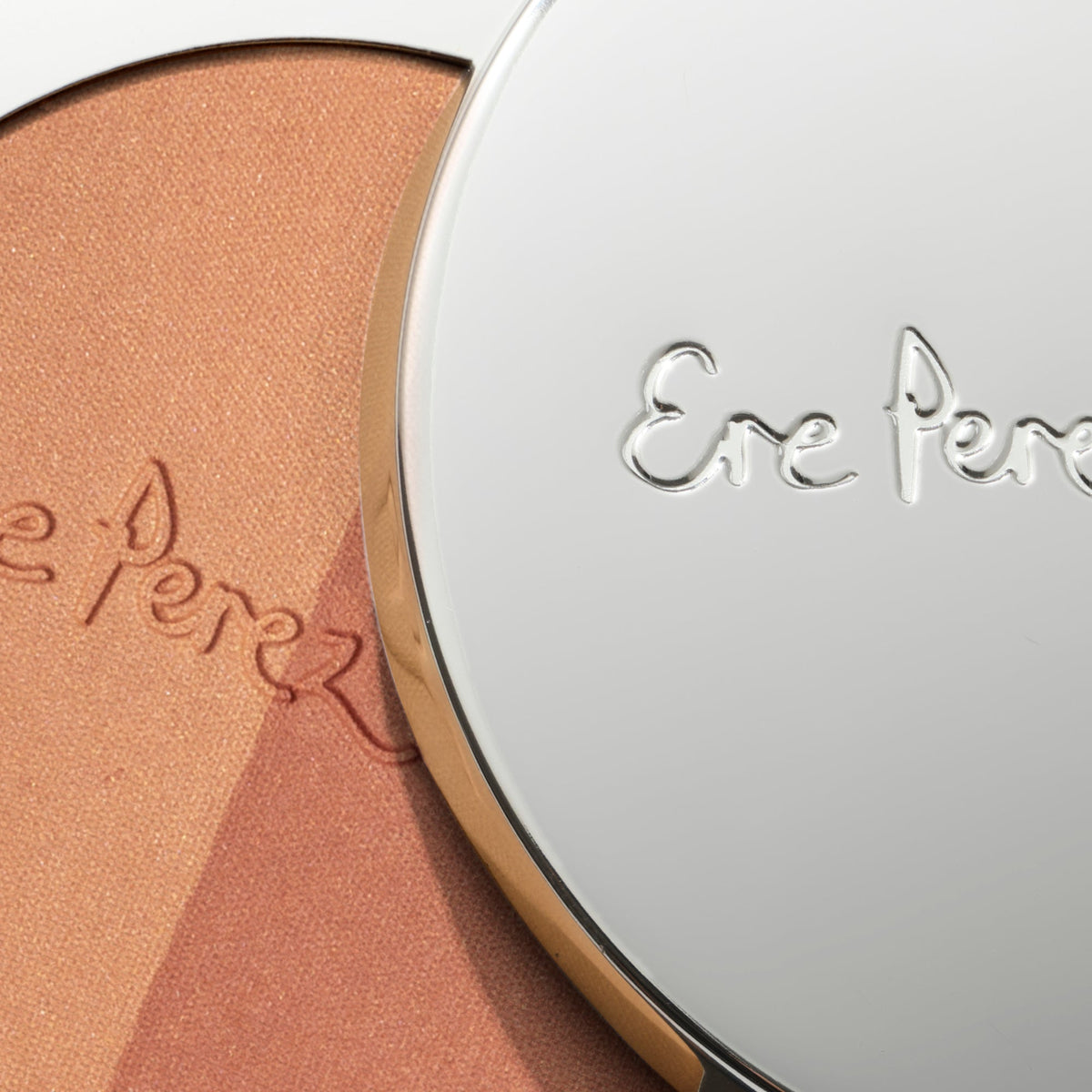 Rice Powder Bronzer - Tulum 9g