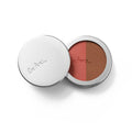 Ere Perez Rice Powder Blush & Bronzer - Brooklyn