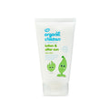 Organic Children Lotion & Aftersun 150ml