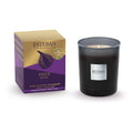 Figue Noire Initial Scented Candle 180g