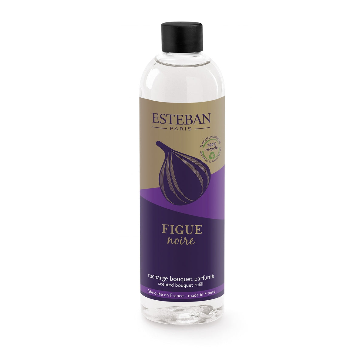 Figue Noire Scented Bouquet Refill