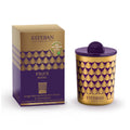 Figue Decorative Scented Candle 180g