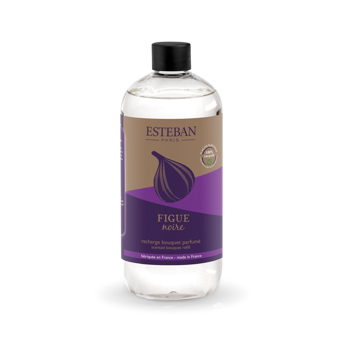 Figue Noire Scented Bouquet Refill