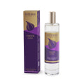 Figue Noir Home Fragrance Spray 75ml