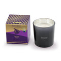 Figue Noire Rechargable Large Scented Candle 450g