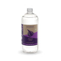 Figue Noire Scented Bouquet Refill