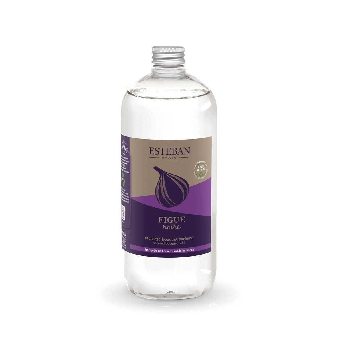 Figue Noire Scented Bouquet Refill
