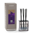 Figue Noire Triptyque Scented Bouquet Set 250ml