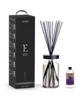 Esteban Figue Noire Premium Bouquet 2.5L