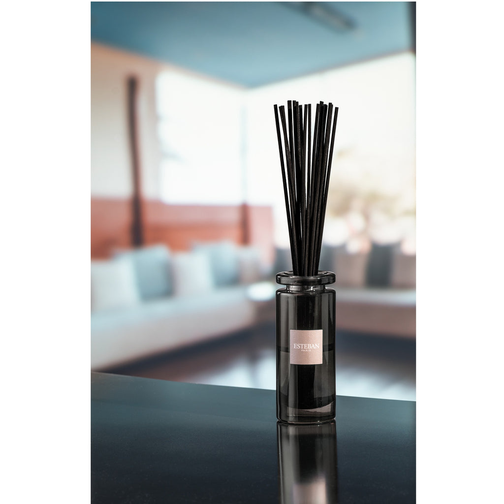Vanilla D'Or Initial Bouquet Set 100ml