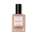 Green Nail Polish - Dune 15ml