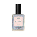 Manucurist Green Nail Polish - Mermaid