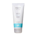 Hydrating Aftersun 200ml