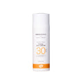 Scent Free Facial Sun Cream SPF30 50ml