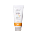Edelweis Sun Cream SPF15 with Tan Accelerator 200ml