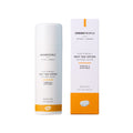 Self Tan Lotion 150ml