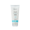 Aftersun & Natural Insect Repellent 100ml