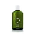 Bamford Geranium Bath Oil 250ml