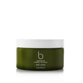 Bamford Geranium Body Cream 200ml