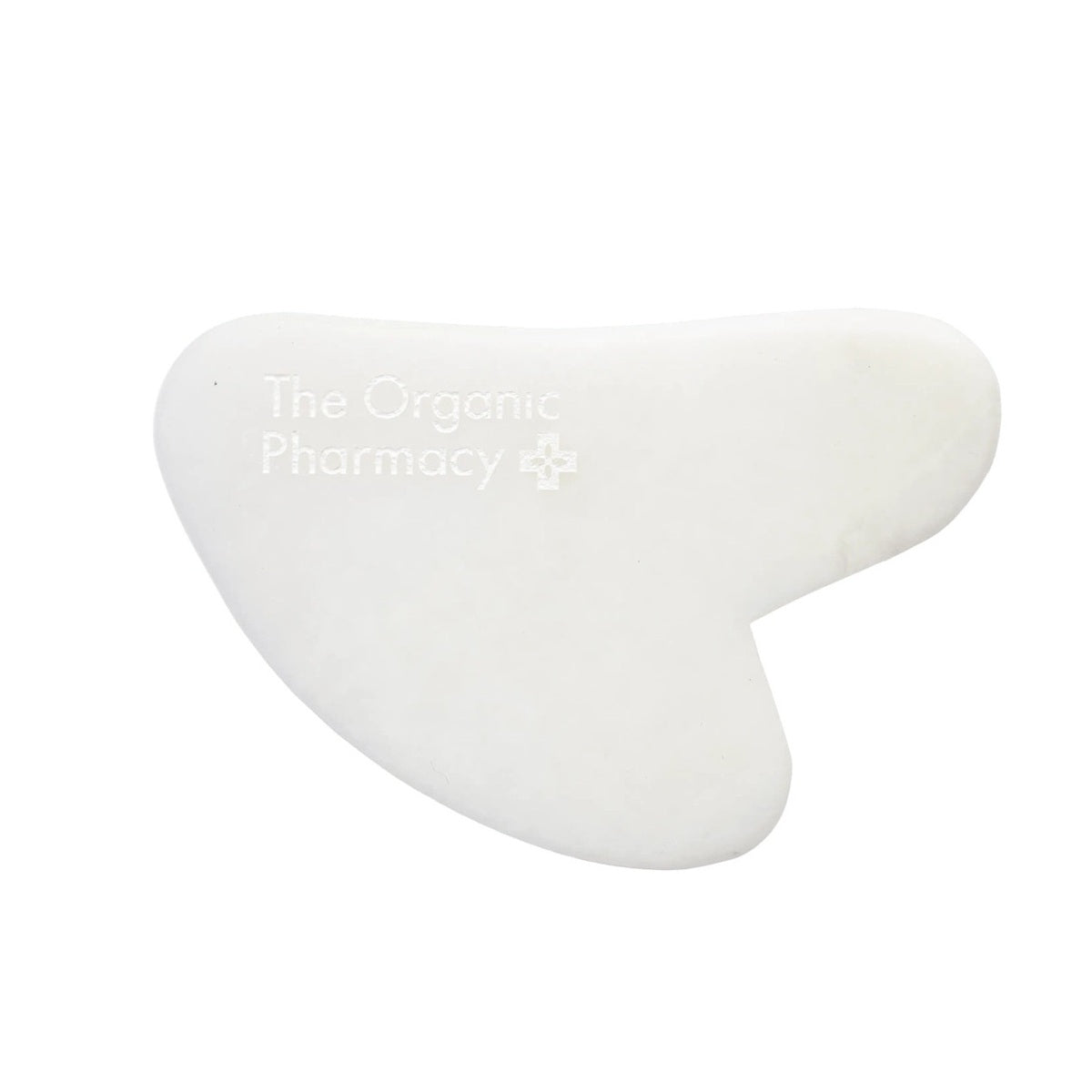 White Gua Sha 32g