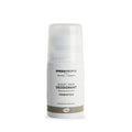Scent Free Deodorant 75ml