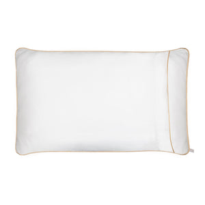 Holistic Silk Mulberry Silk Anti-Ageing Pillowcase | Silk Pillowcase