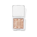 RMS Beauty ReDimension Hydra Dew Luminizer - Prosecco Fizz