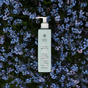 Rhug Purifying Hand Wash 250ml 