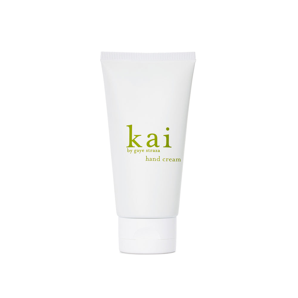 Signature Hand Cream 57g
