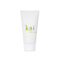 Signature Hand Cream 57g