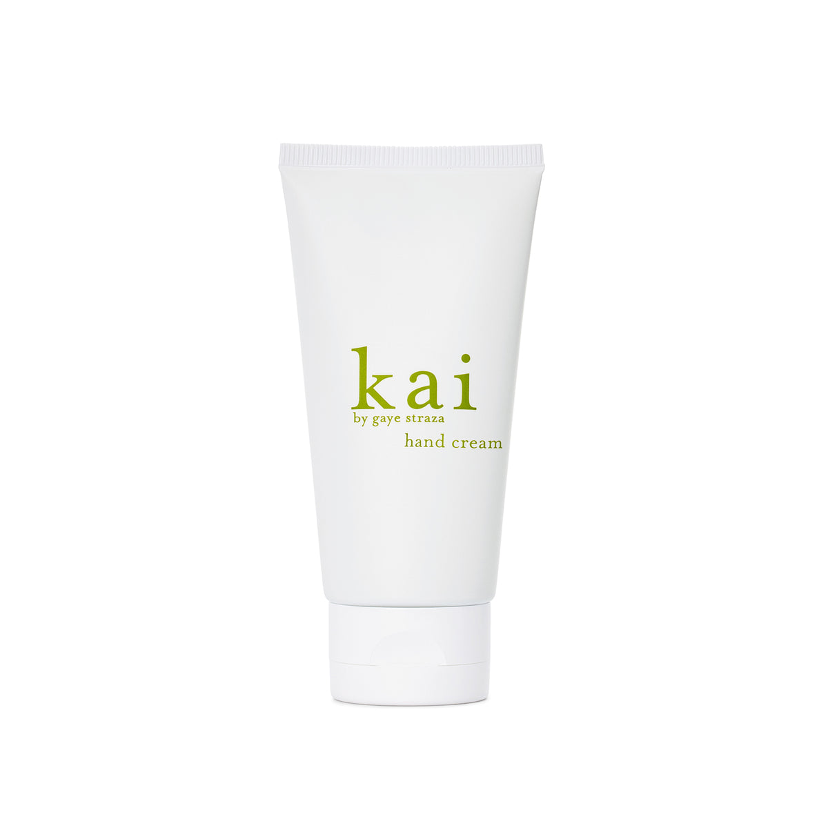 Signature Hand Cream 57g