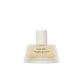 Abel Cyan Nori Eau de Parfum