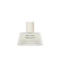 Abel Green Cedar Eau de Parfum