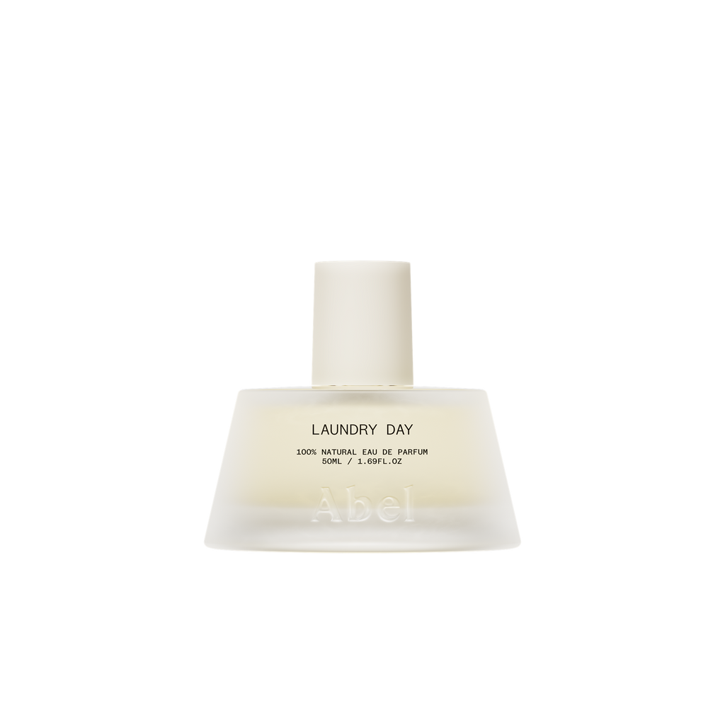Abel Laundry Day Eau de Parfum 