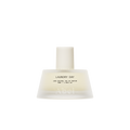Abel Laundry Day Eau de Parfum 