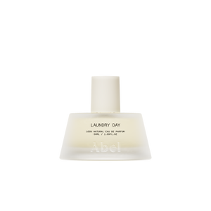 Abel Laundry Day Eau de Parfum 