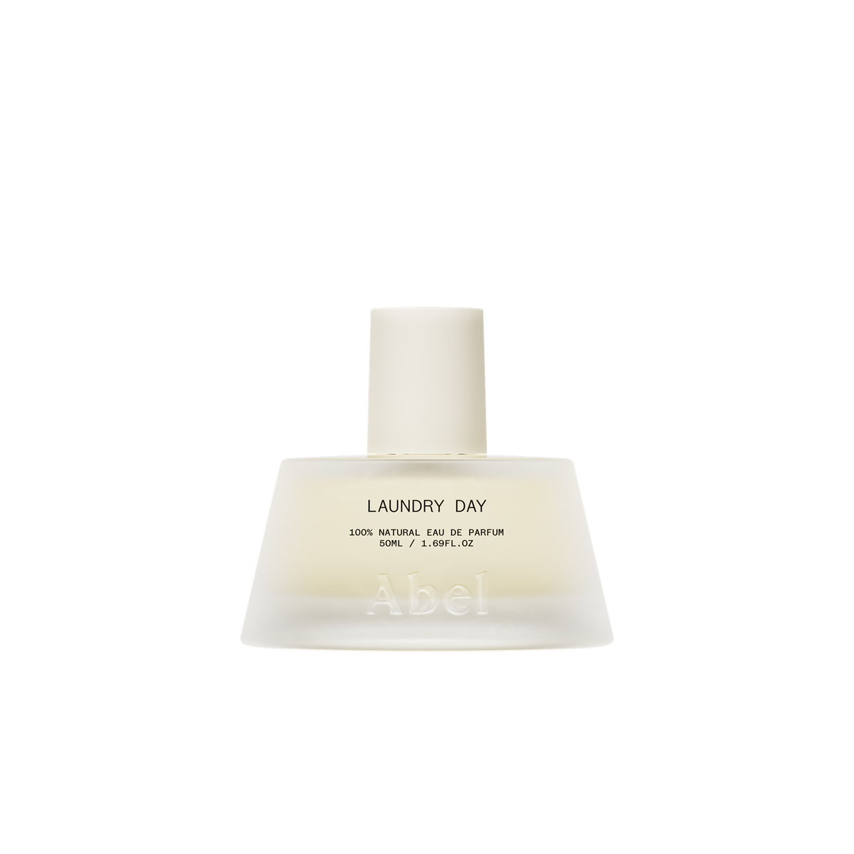Abel Laundry Day Eau de Parfum 