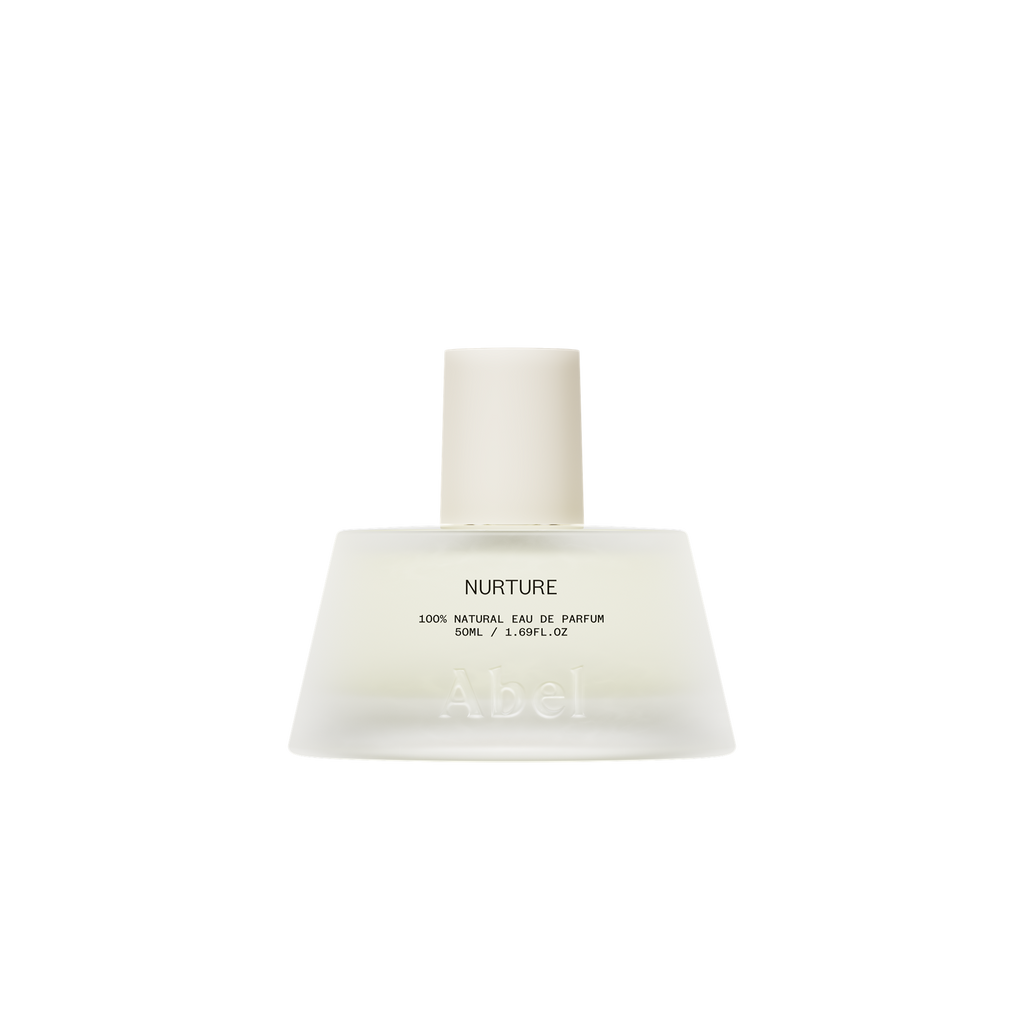 Abel Nurture Eau de Parfum
