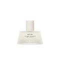 Abel Nurture Eau de Parfum