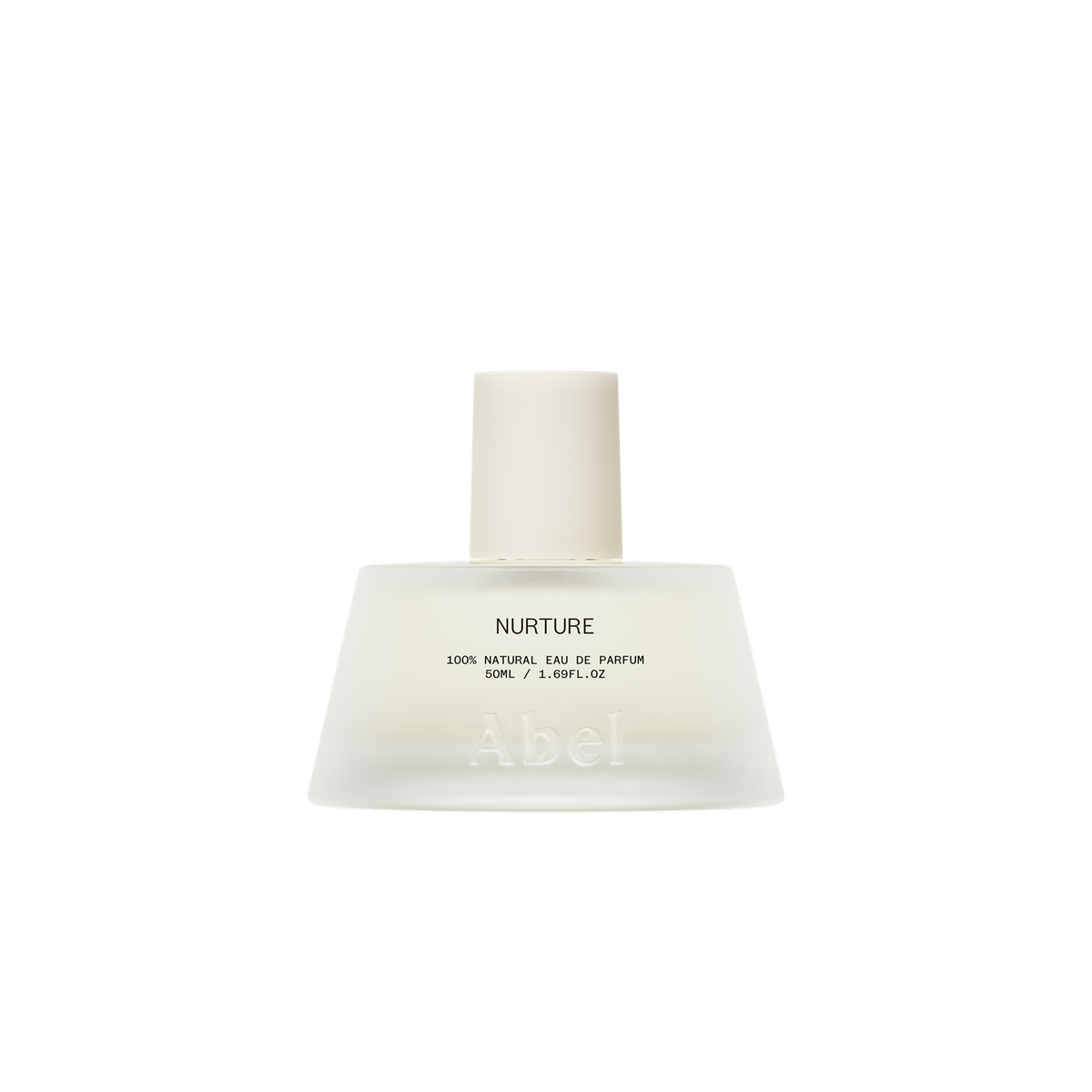 Abel Nurture Eau de Parfum