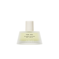Abel Pink Iris Eau de Parfum