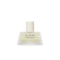 The Apartment Eau de Parfum