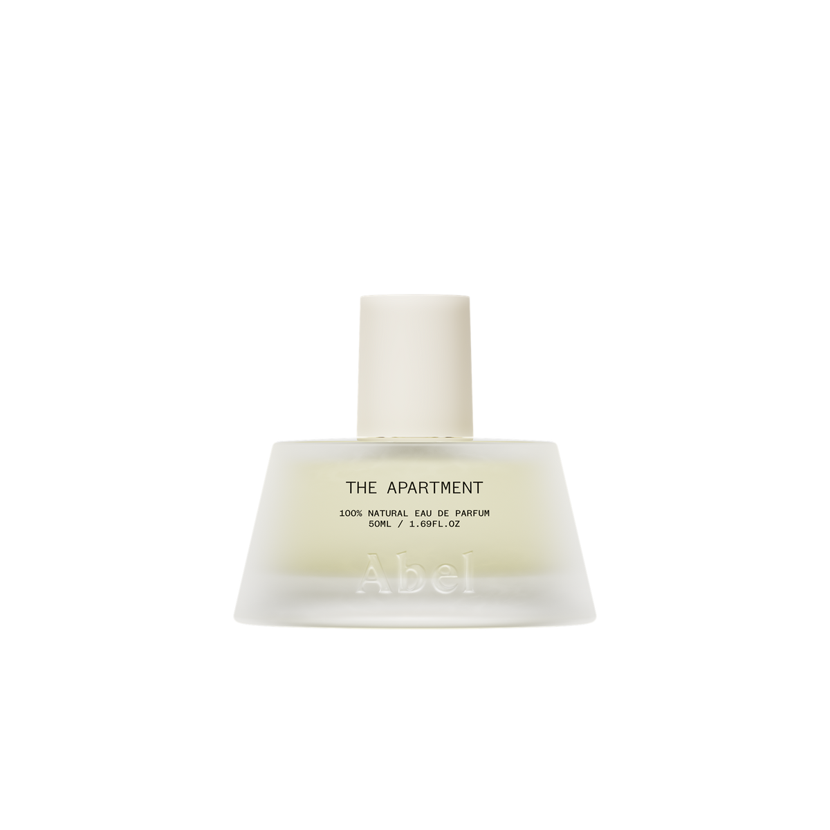 The Apartment Eau de Parfum