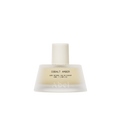 Cobalt Amber Eau de Parfum