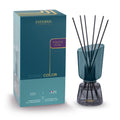 Figue Noire Iconic Refilleable Scented Bouquet 250ml