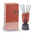 Teck & Tonka Iconic Refilleable Scented Bouquet 250ml